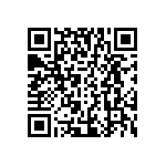 SDV-FL4-DC100-110 QRCode