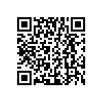 SDV-FL6-AC100-110 QRCode