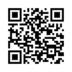 SDV-FL61 QRCode