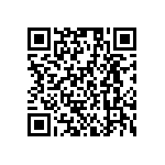 SDW01F1C-D-E-BA QRCode