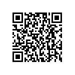 SDW05F1C-K2-L1-BA QRCode