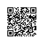 SDW81F1C-C-D-EA QRCode