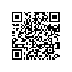 SDW81F1C-C-D-HA QRCode