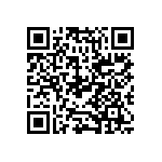 SDW82F1C-G1-G2-EA QRCode