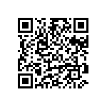 SDW83F1C-G2-H1-HA QRCode