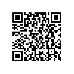 SDW84F1C-J1-J2-EA QRCode