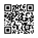 SDW92F1C-GA QRCode