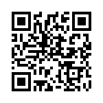 SDX05G2 QRCode