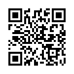 SDX15A2-A QRCode