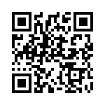 SDX15A4 QRCode