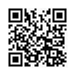 SDX15D4 QRCode