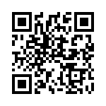 SDX30G2 QRCode