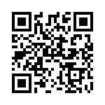 SDXL005D4 QRCode