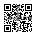 SDZT15R6-8 QRCode