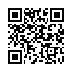 SDZT15R8-2 QRCode