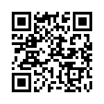 SE-500-3 QRCode