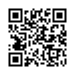 SE035C475KAR QRCode