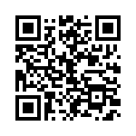 SE03D1205A QRCode