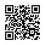 SE03D1212A QRCode