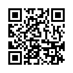 SE03S2412A QRCode