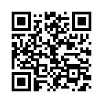 SE03S2415A QRCode