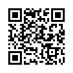 SE03S4805A QRCode