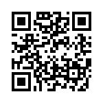 SE07PB-E3-85A QRCode