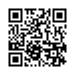 SE07PB-M3-84A QRCode