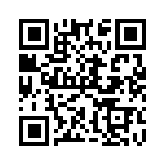 SE07PB-M3-85A QRCode