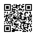 SE07PD-E3-84A QRCode