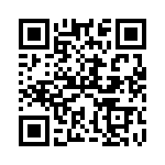 SE07PG-E3-84A QRCode