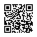 SE07PG-E3-85A QRCode