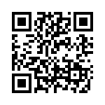 SE10003 QRCode