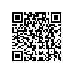 SE1007810221011 QRCode