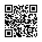 SE10DD-M3-I QRCode