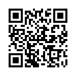 SE10DJ-M3-I QRCode