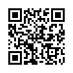 SE10FDHM3-H QRCode