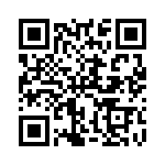SE10FDHM3-I QRCode