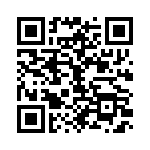 SE10FG-M3-I QRCode