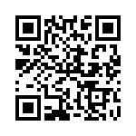 SE10FJ-M3-H QRCode