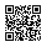 SE10FJ-M3-I QRCode