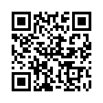 SE10FJHM3-H QRCode