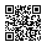 SE10PB-M3-85A QRCode