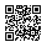 SE10PJHM3-85A QRCode