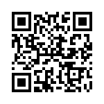 SE12DG-M3-I QRCode