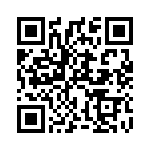 SE140 QRCode
