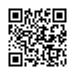 SE1450-004L QRCode