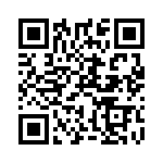 SE1470-004L QRCode