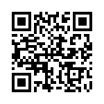 SE15FDHM3-H QRCode