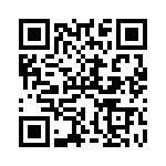 SE15FJ-M3-I QRCode